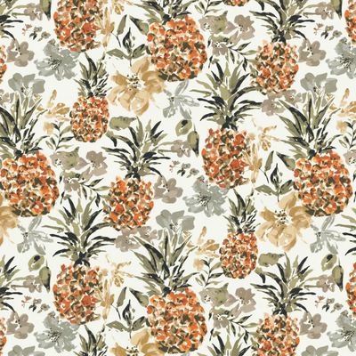 Kasmir Fabrics , a selection of fabrics such as velvet, damask, cotton, silk, linen and sheers.