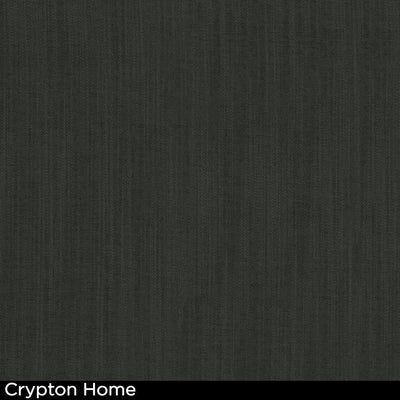 KASMIR FABRICS-EXPLORER - CHARCOAL