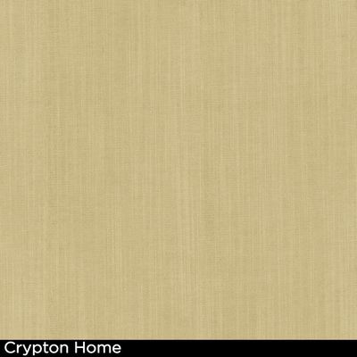 Kasmir Fabrics , a selection of fabrics such as velvet, damask, cotton, silk, linen and sheers.
