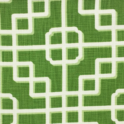 JF Fabrics , a selection of fabrics such as velvet, damask, cotton, silk, linen and sheers.