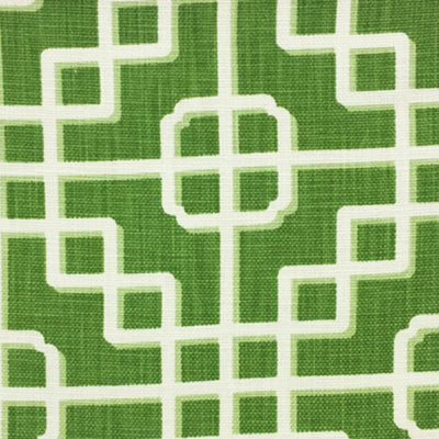 JF FABRICS-EXPRESSION-75J7061