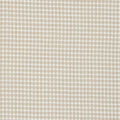 JF FABRICS-EYELET-31J8201