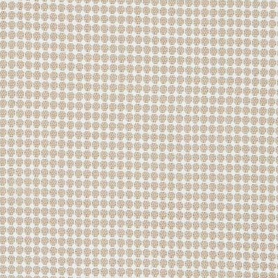 JF Fabrics , a selection of fabrics such as velvet, damask, cotton, silk, linen and sheers.