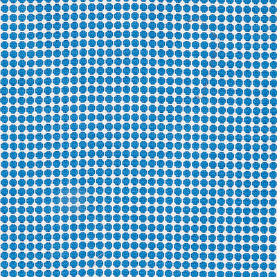 JF Fabrics , a selection of fabrics such as velvet, damask, cotton, silk, linen and sheers.