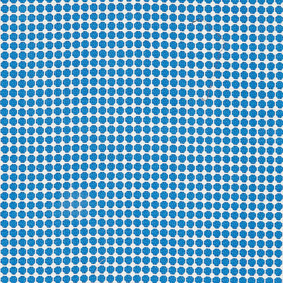 JF FABRICS-EYELET-65J8211