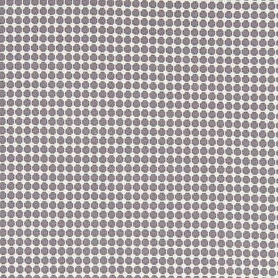 JF FABRICS-EYELET-96J8201
