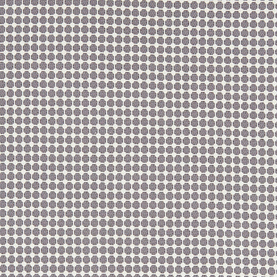 JF Fabrics , a selection of fabrics such as velvet, damask, cotton, silk, linen and sheers.