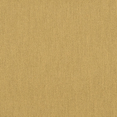 JF FABRICS-EZRA-13J7031