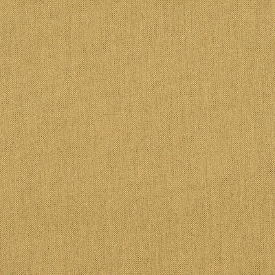 JF Fabrics , a selection of fabrics such as velvet, damask, cotton, silk, linen and sheers.