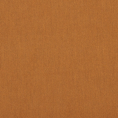 JF Fabrics , a selection of fabrics such as velvet, damask, cotton, silk, linen and sheers.