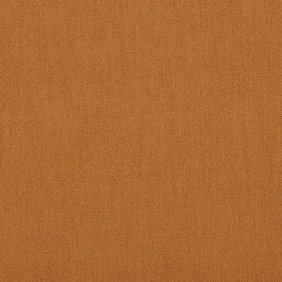 JF FABRICS-EZRA-23J7031