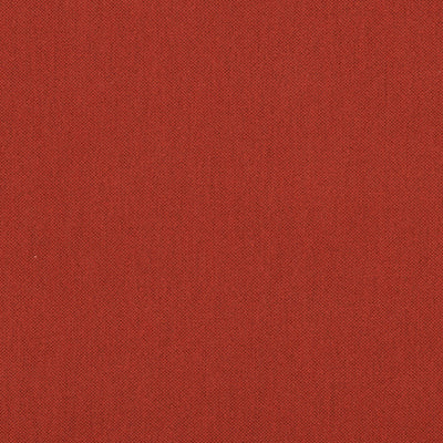 JF Fabrics , a selection of fabrics such as velvet, damask, cotton, silk, linen and sheers.