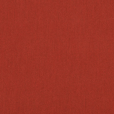 JF FABRICS-EZRA-29J7031