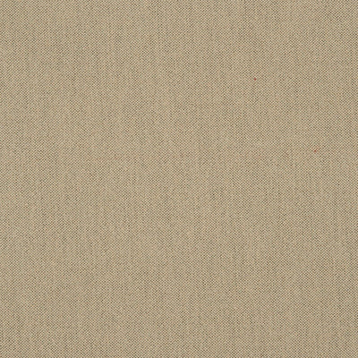 JF Fabrics , a selection of fabrics such as velvet, damask, cotton, silk, linen and sheers.