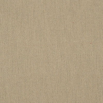 JF FABRICS-EZRA-32J7031