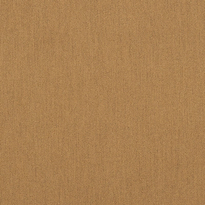 JF Fabrics , a selection of fabrics such as velvet, damask, cotton, silk, linen and sheers.