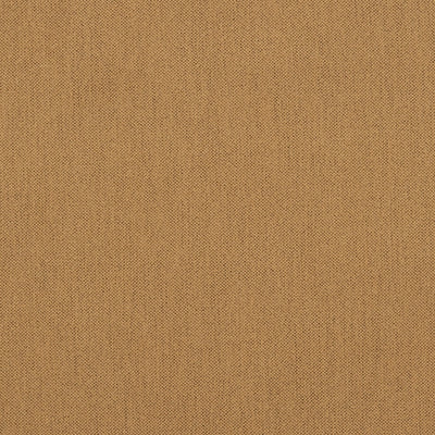 JF FABRICS-EZRA-34J7031