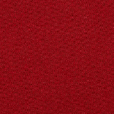 JF FABRICS-EZRA-47J7031