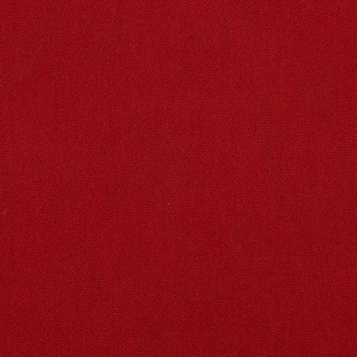 JF Fabrics , a selection of fabrics such as velvet, damask, cotton, silk, linen and sheers.