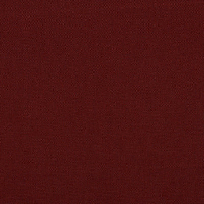 JF Fabrics , a selection of fabrics such as velvet, damask, cotton, silk, linen and sheers.