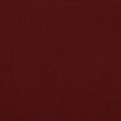 JF FABRICS-EZRA-49J7031