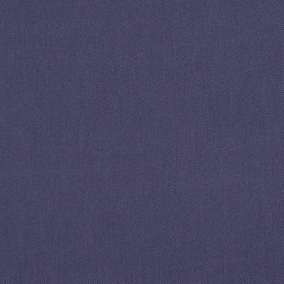 JF FABRICS-EZRA-58J7031