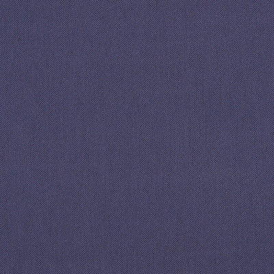 JF Fabrics , a selection of fabrics such as velvet, damask, cotton, silk, linen and sheers.