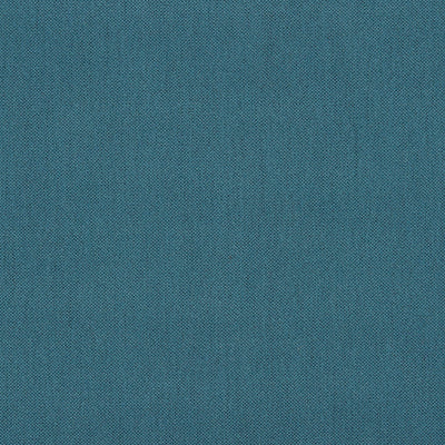 JF Fabrics , a selection of fabrics such as velvet, damask, cotton, silk, linen and sheers.