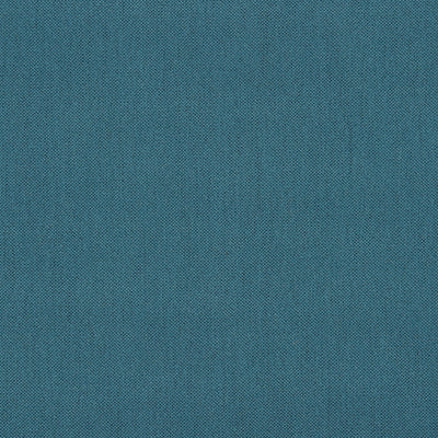 JF FABRICS-EZRA-66J7031