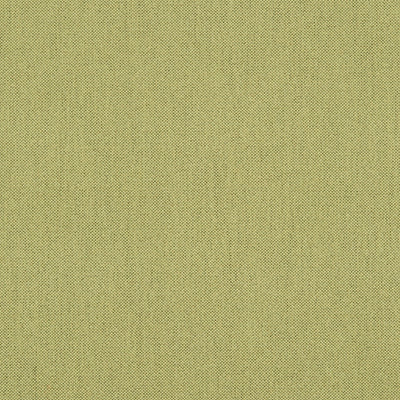 JF Fabrics , a selection of fabrics such as velvet, damask, cotton, silk, linen and sheers.