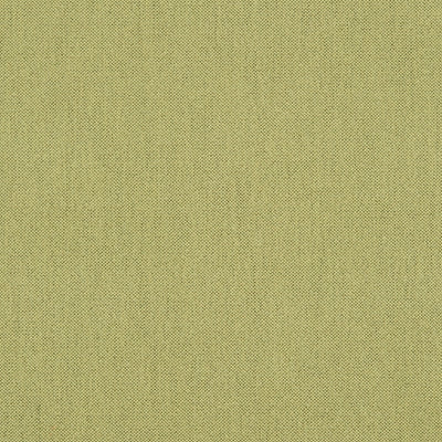 JF FABRICS-EZRA-74J7031