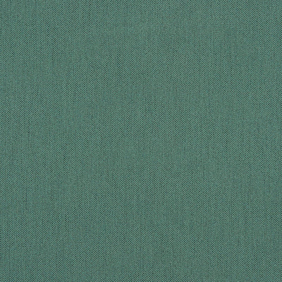 JF Fabrics , a selection of fabrics such as velvet, damask, cotton, silk, linen and sheers.