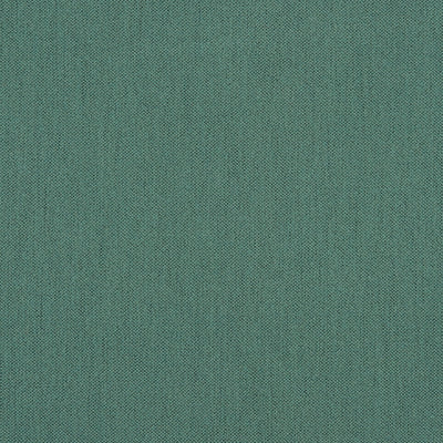 JF FABRICS-EZRA-76J7031