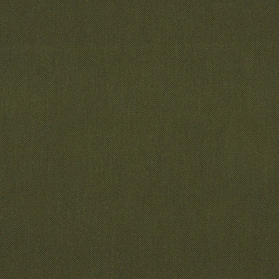 JF Fabrics , a selection of fabrics such as velvet, damask, cotton, silk, linen and sheers.