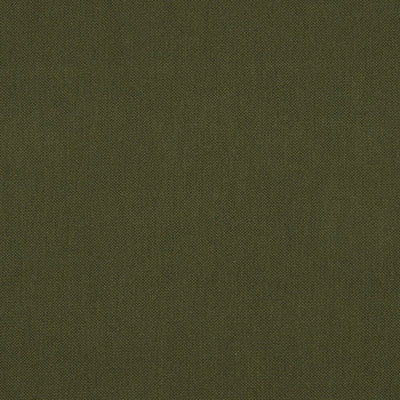 JF FABRICS-EZRA-78J7031