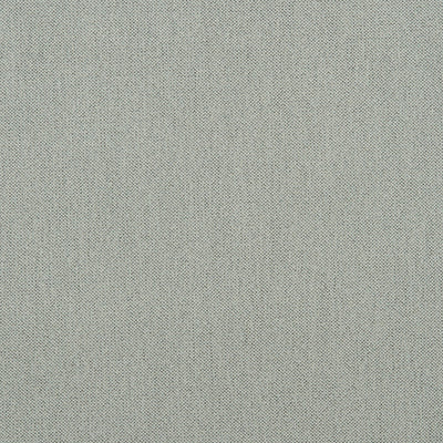 JF Fabrics , a selection of fabrics such as velvet, damask, cotton, silk, linen and sheers.