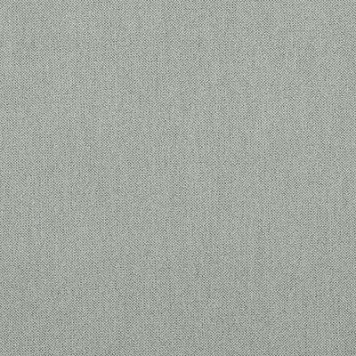 JF FABRICS-EZRA-95J7031
