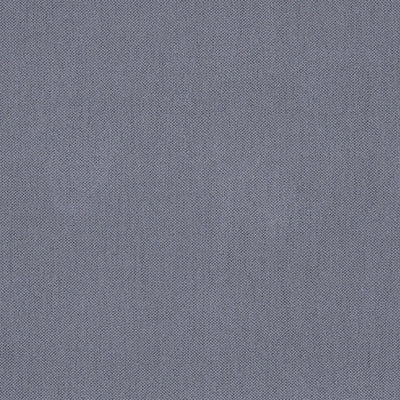 JF Fabrics , a selection of fabrics such as velvet, damask, cotton, silk, linen and sheers.