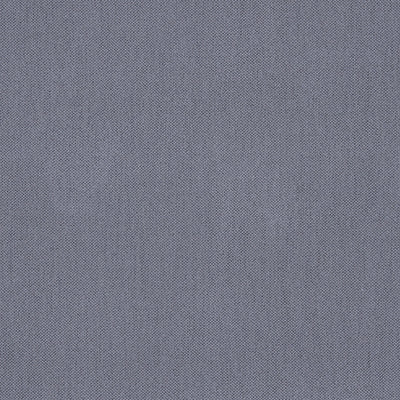 JF FABRICS-EZRA-96J7031