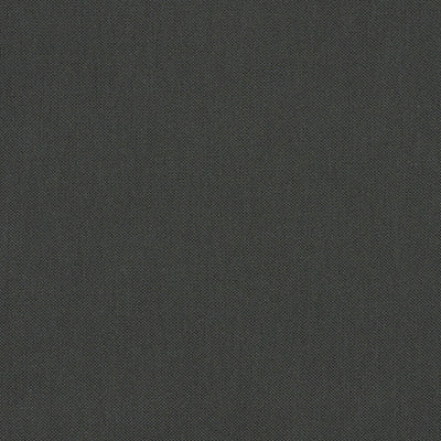 JF Fabrics , a selection of fabrics such as velvet, damask, cotton, silk, linen and sheers.
