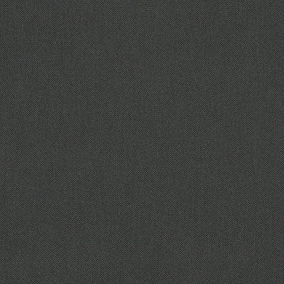 JF FABRICS-EZRA-98J7031