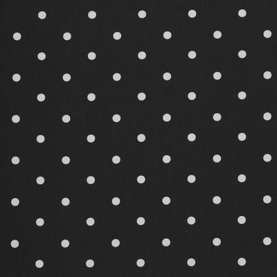 Clarke & Clarke Fabrics, a selection of fabrics such as velvet, damask, cotton, silk, linen and sheers.