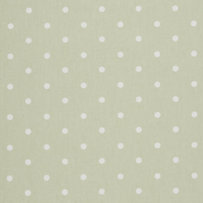 CLARKE & CLARKE - DOTTY - SAGE
