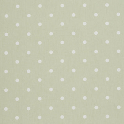 Clarke & Clarke Fabrics, a selection of fabrics such as velvet, damask, cotton, silk, linen and sheers.