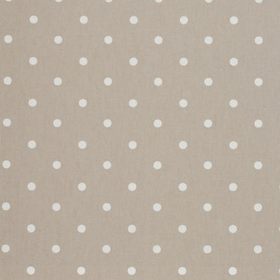 Clarke & Clarke Fabrics, a selection of fabrics such as velvet, damask, cotton, silk, linen and sheers.