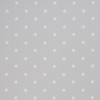 CLARKE & CLARKE - DOTTY - GREY