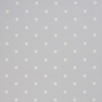 Clarke & Clarke Fabrics, a selection of fabrics such as velvet, damask, cotton, silk, linen and sheers.
