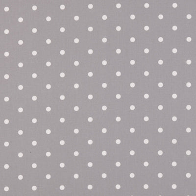 Clarke & Clarke Fabrics, a selection of fabrics such as velvet, damask, cotton, silk, linen and sheers.