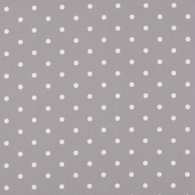 CLARKE & CLARKE - DOTTY - SMOKE