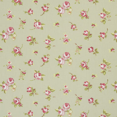 Clarke & Clarke Fabrics, a selection of fabrics such as velvet, damask, cotton, silk, linen and sheers.